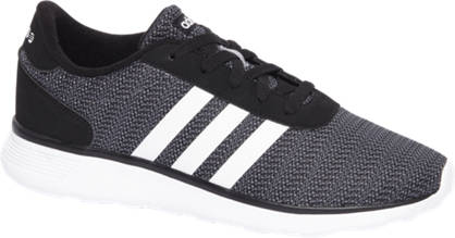 Adidas Neo Schuhe Deichmann Adidas Neo Schuhe Deichmann